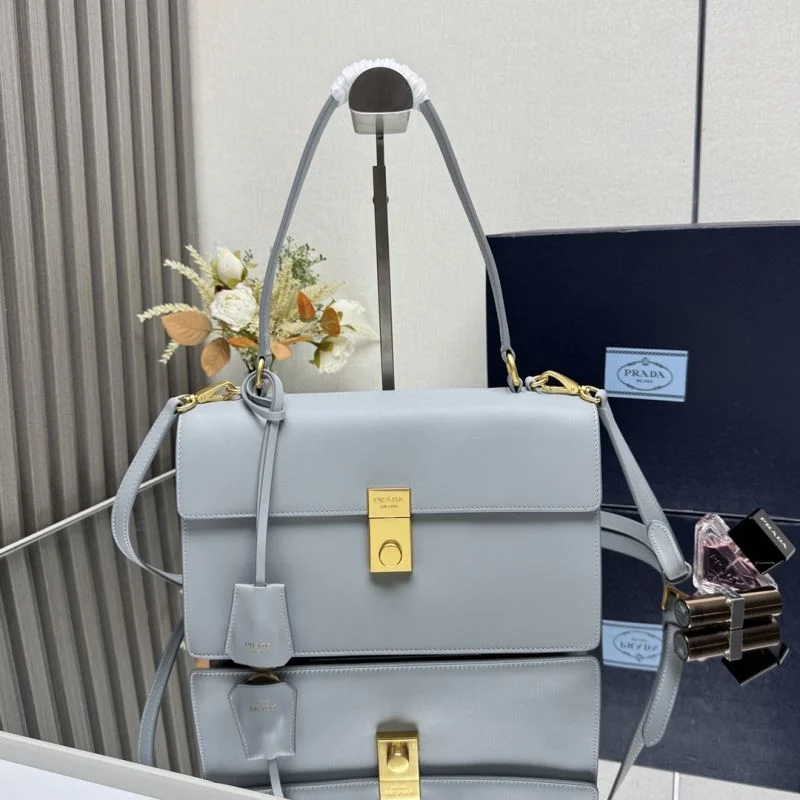 Prada Satchel Bags UrbanStyle 45187