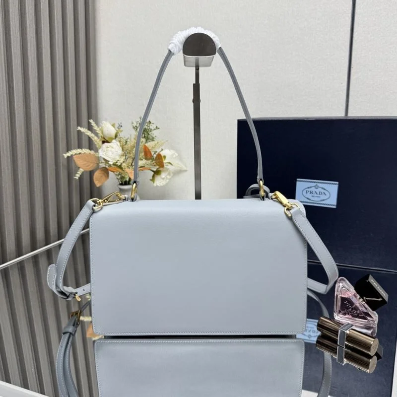 Prada Satchel Bags UrbanStyle 45187