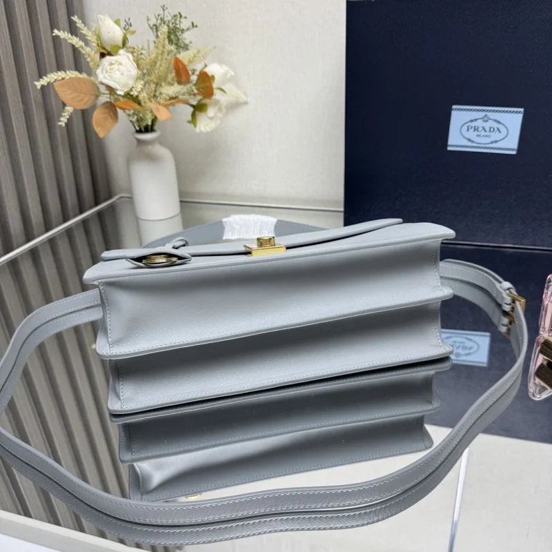Prada Satchel Bags UrbanStyle 45187
