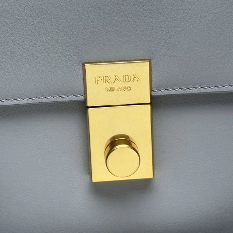 Prada Satchel Bags UrbanStyle 45187