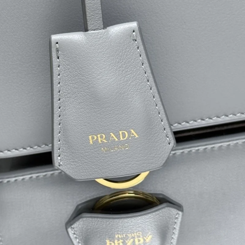 Prada Satchel Bags UrbanStyle 45187