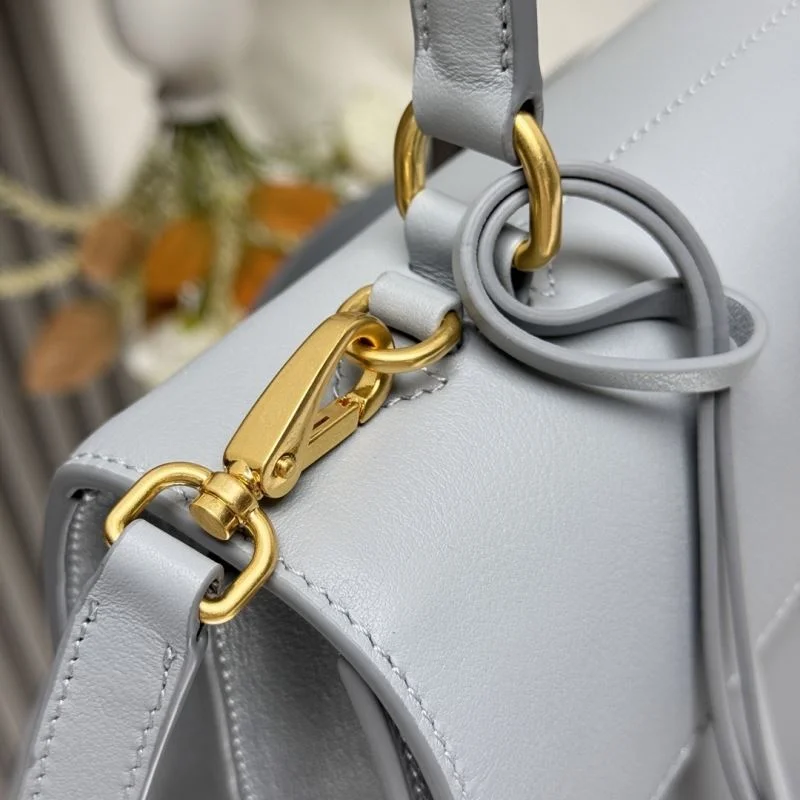 Prada Satchel Bags UrbanStyle 45187