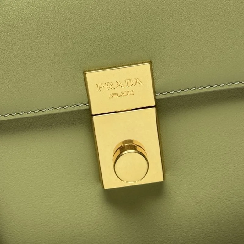 Prada Satchel Bags Trendsetting 45191