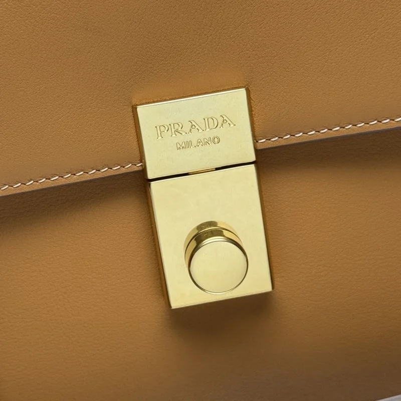 Durable Prada Satchel Bags 45151