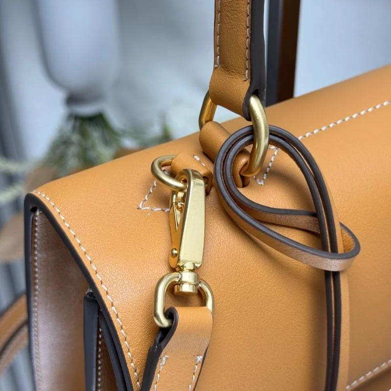 Durable Prada Satchel Bags 45151