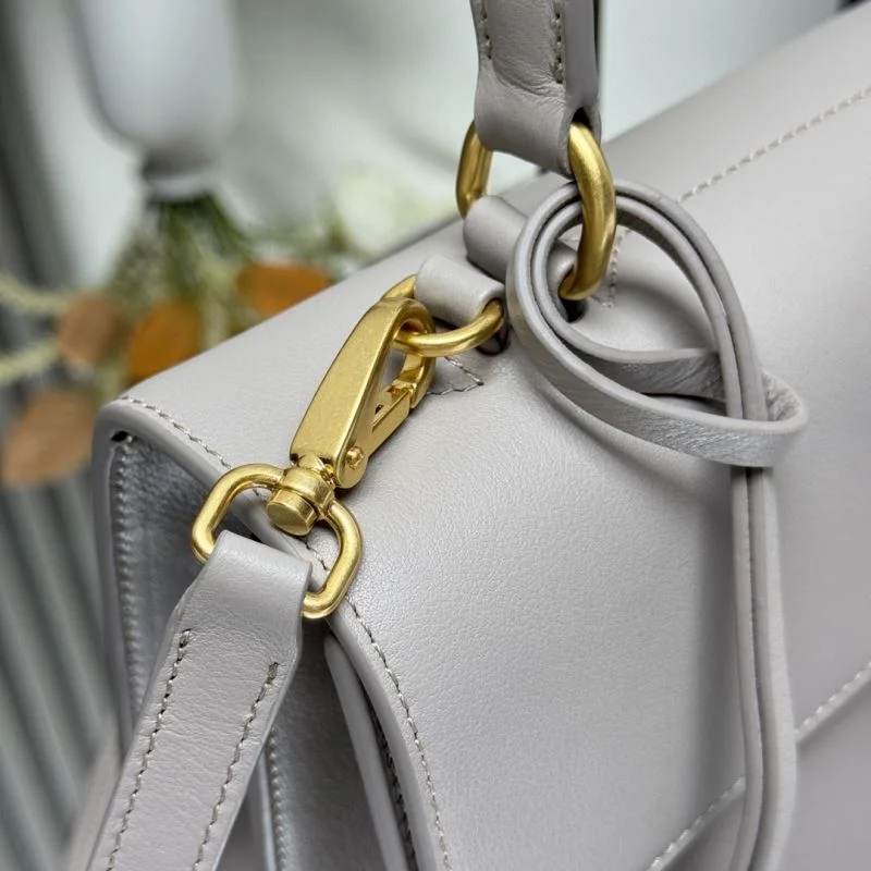 Prada Satchel Bags Resilient 45152