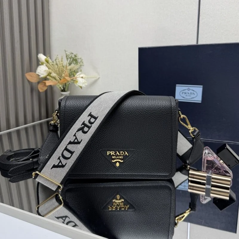 MoistureWicking Prada Satchel Bags 45148