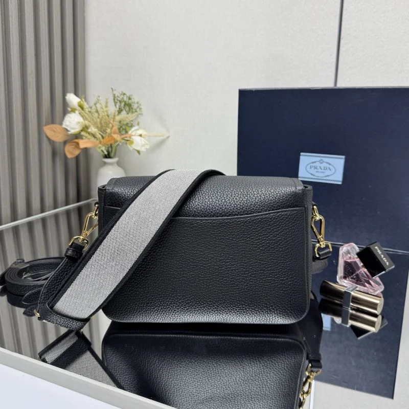 MoistureWicking Prada Satchel Bags 45148