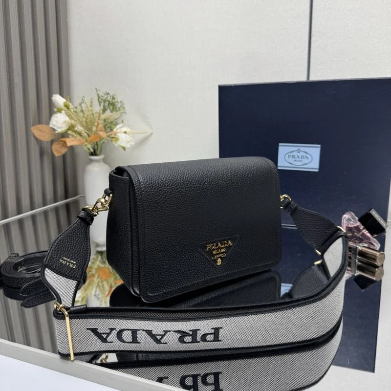 MoistureWicking Prada Satchel Bags 45148