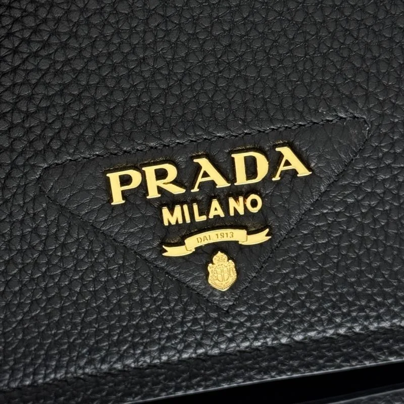 MoistureWicking Prada Satchel Bags 45148