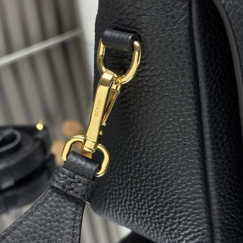 MoistureWicking Prada Satchel Bags 45148