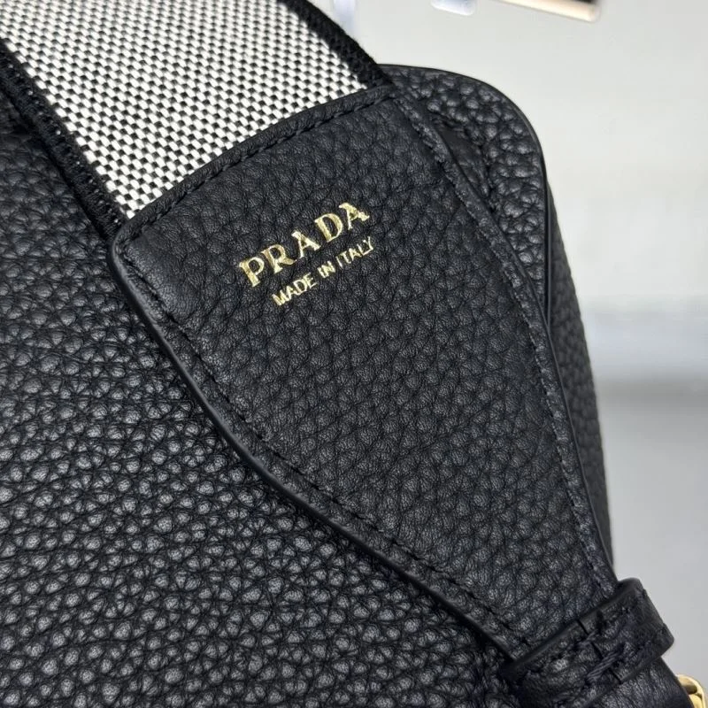 MoistureWicking Prada Satchel Bags 45148