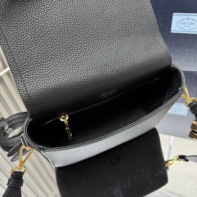MoistureWicking Prada Satchel Bags 45148