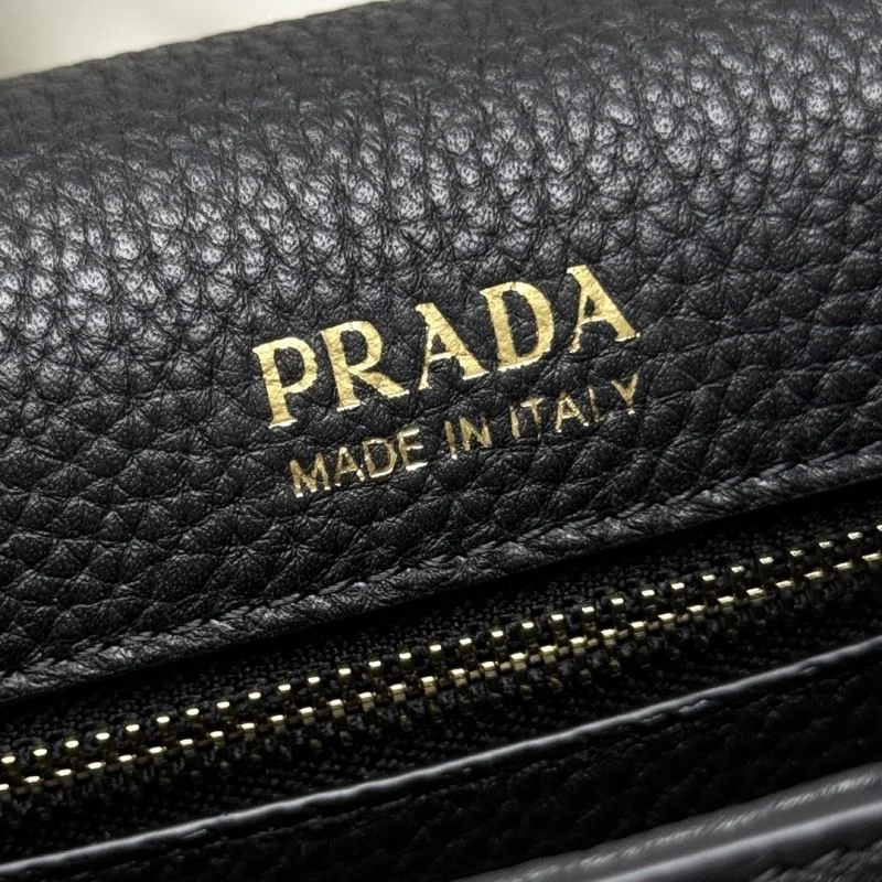 MoistureWicking Prada Satchel Bags 45148