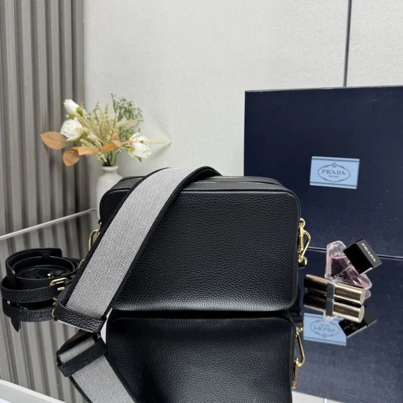 Efficient Prada Satchel Bags 45150