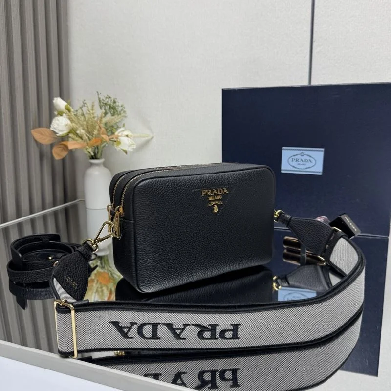 Efficient Prada Satchel Bags 45150