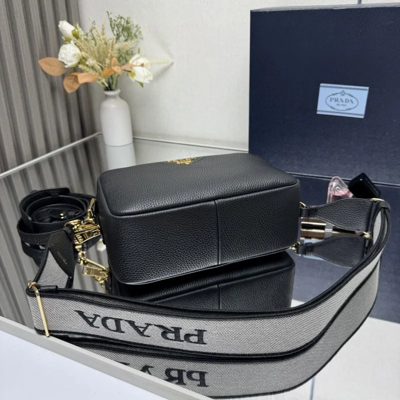 Efficient Prada Satchel Bags 45150