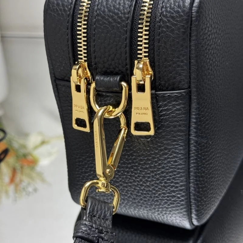 Efficient Prada Satchel Bags 45150