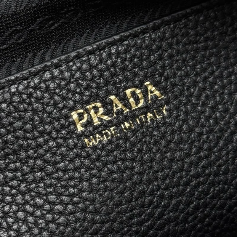 Efficient Prada Satchel Bags 45150