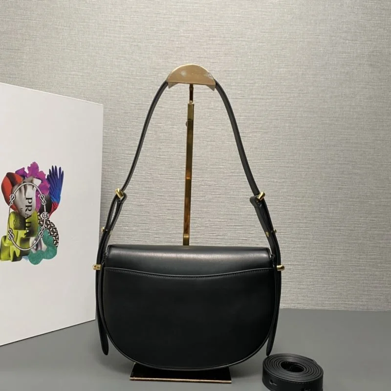 Refined Prada Satchel Bags 45142
