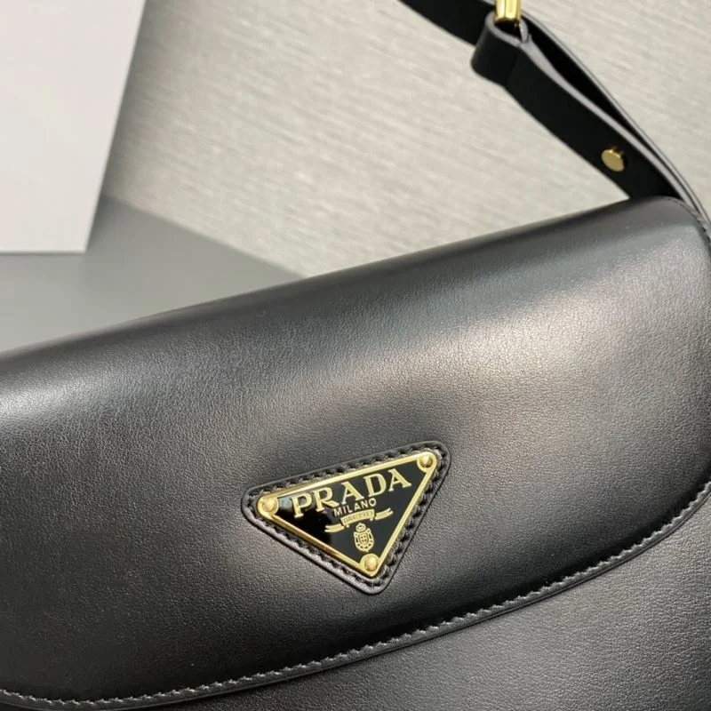 Refined Prada Satchel Bags 45142