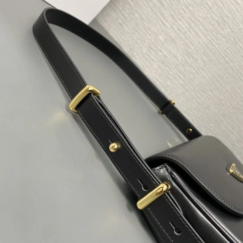 Refined Prada Satchel Bags 45142
