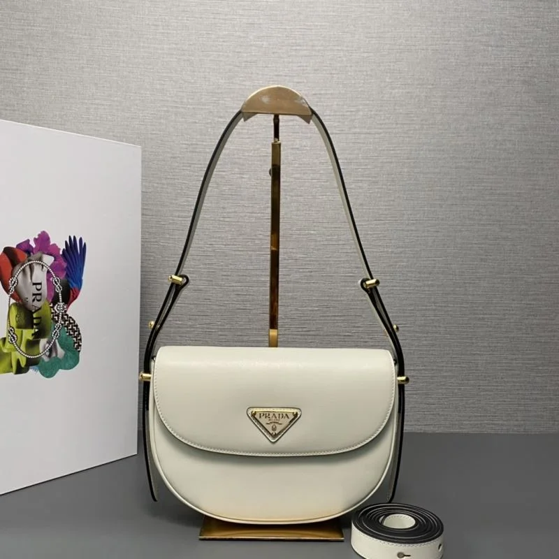 Prada Satchel Bags Bold 45145