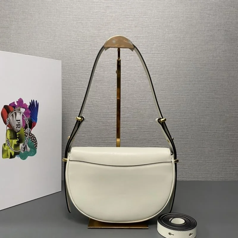 Prada Satchel Bags Bold 45145