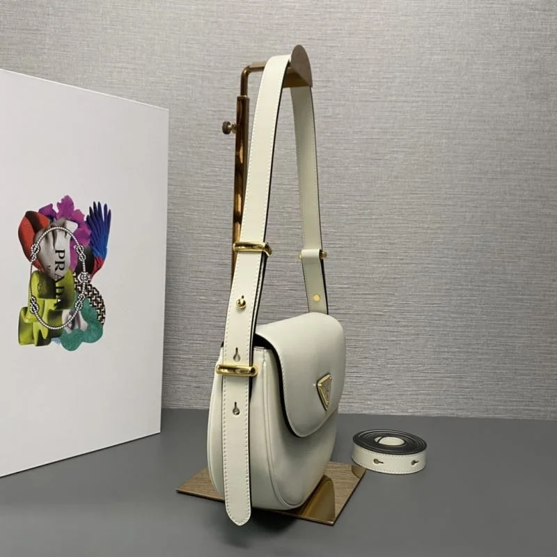 Prada Satchel Bags Bold 45145