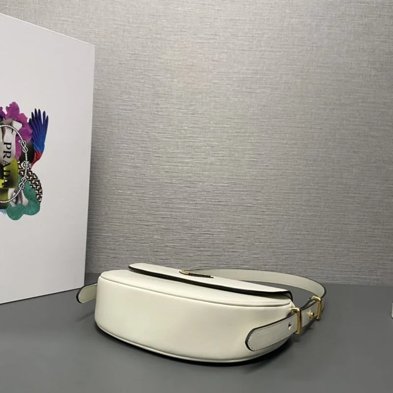 Prada Satchel Bags Bold 45145