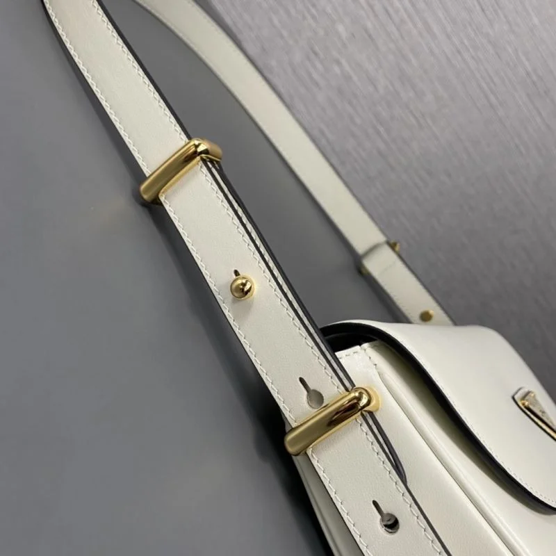 Prada Satchel Bags Bold 45145