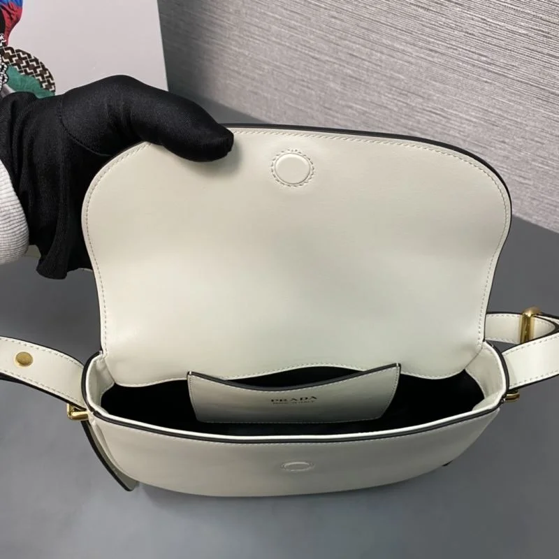 Prada Satchel Bags Bold 45145