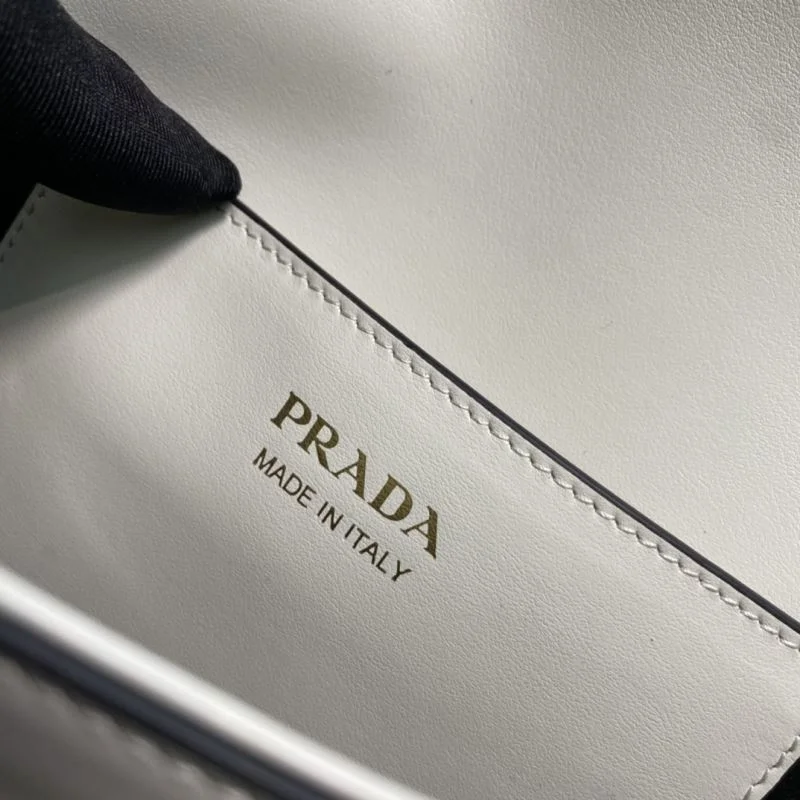 Prada Satchel Bags Bold 45145