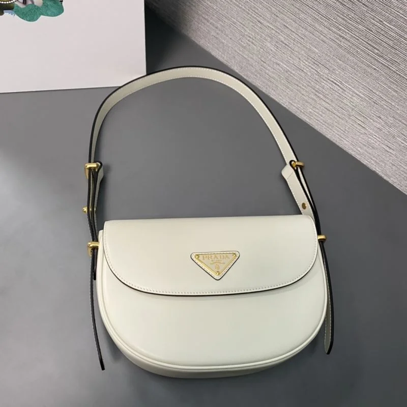 Prada Satchel Bags Bold 45145