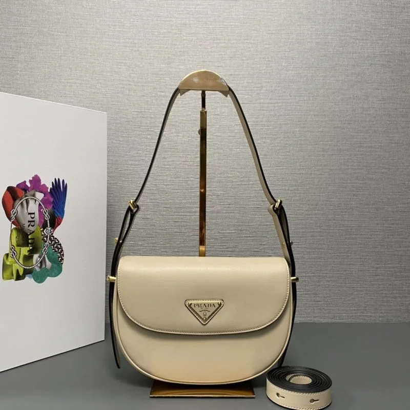Lightweight Prada Satchel Bags 45144