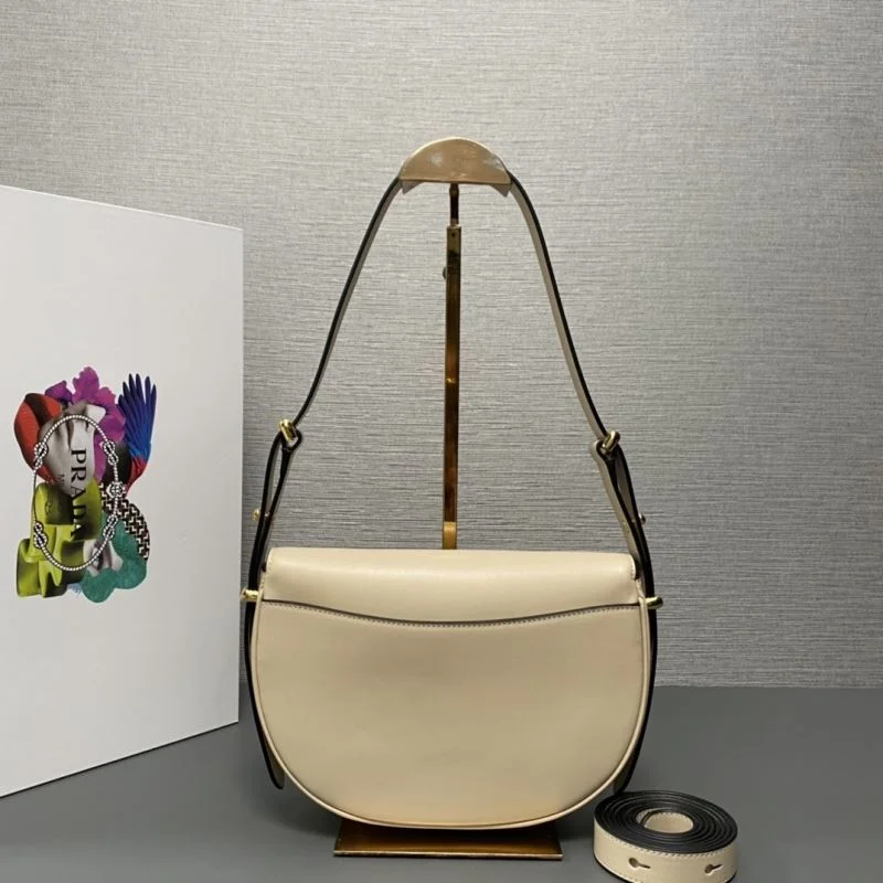 Lightweight Prada Satchel Bags 45144