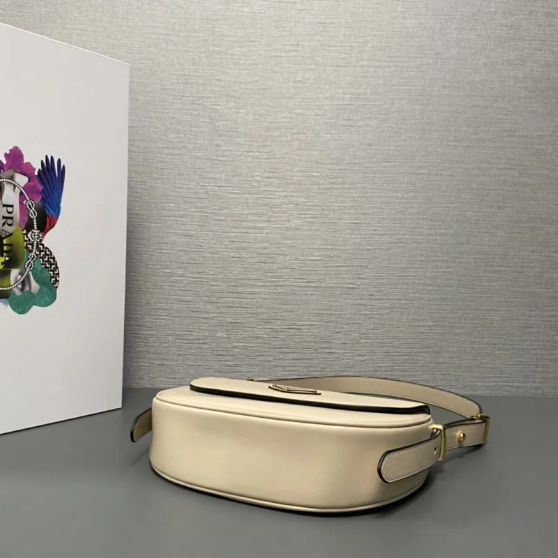 Lightweight Prada Satchel Bags 45144