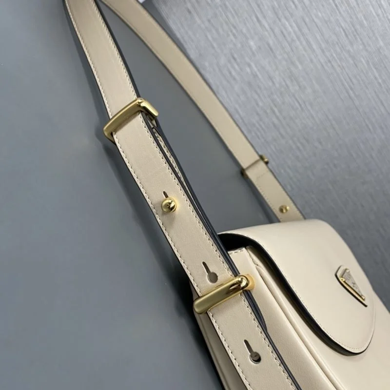 Lightweight Prada Satchel Bags 45144