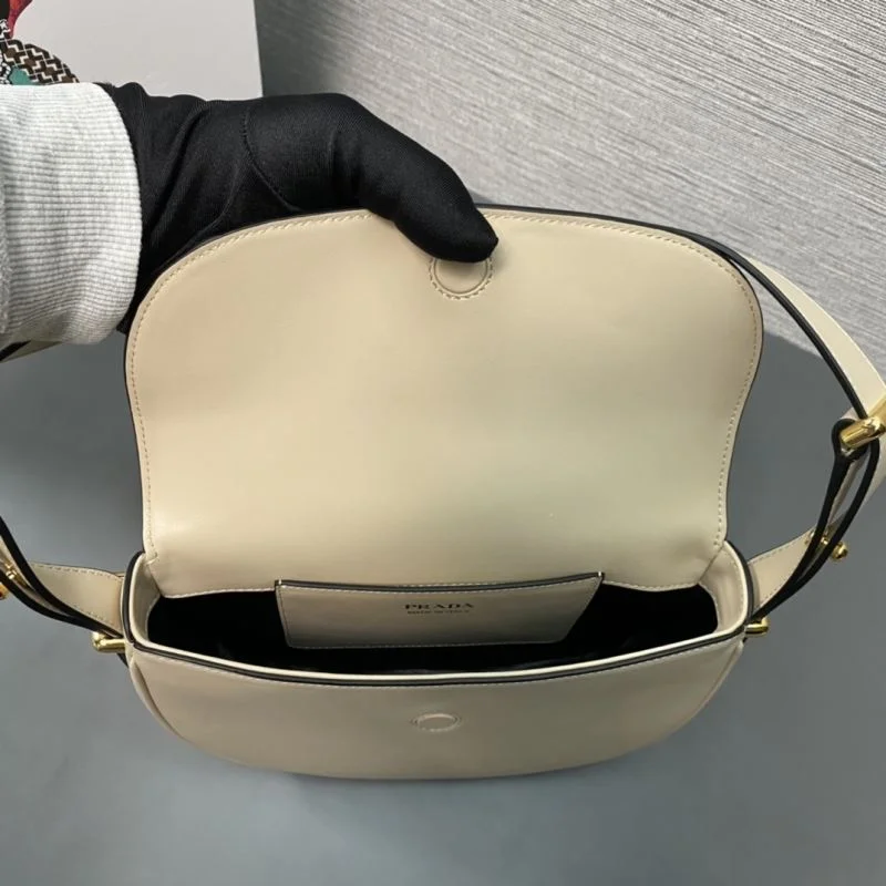 Lightweight Prada Satchel Bags 45144