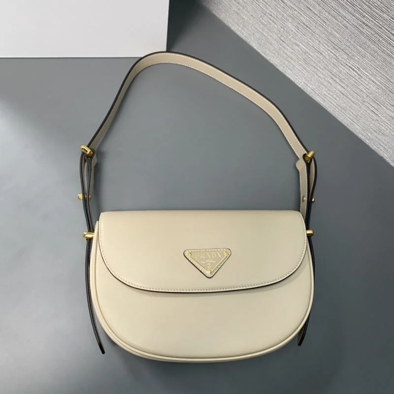 Lightweight Prada Satchel Bags 45144