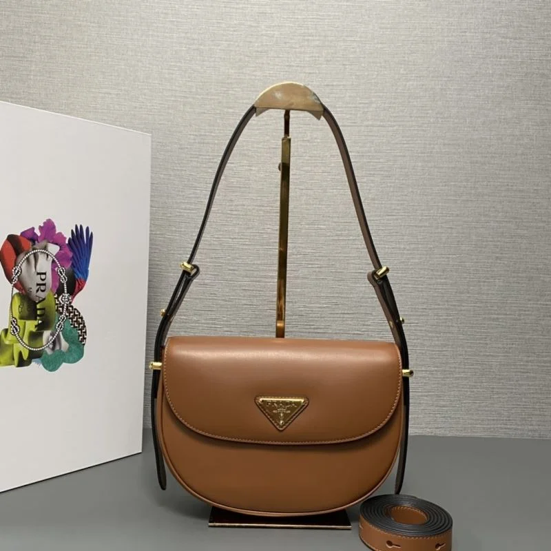 Prada Satchel Bags Sporty 45146
