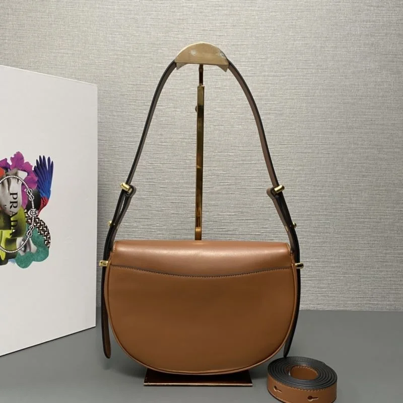 Prada Satchel Bags Sporty 45146