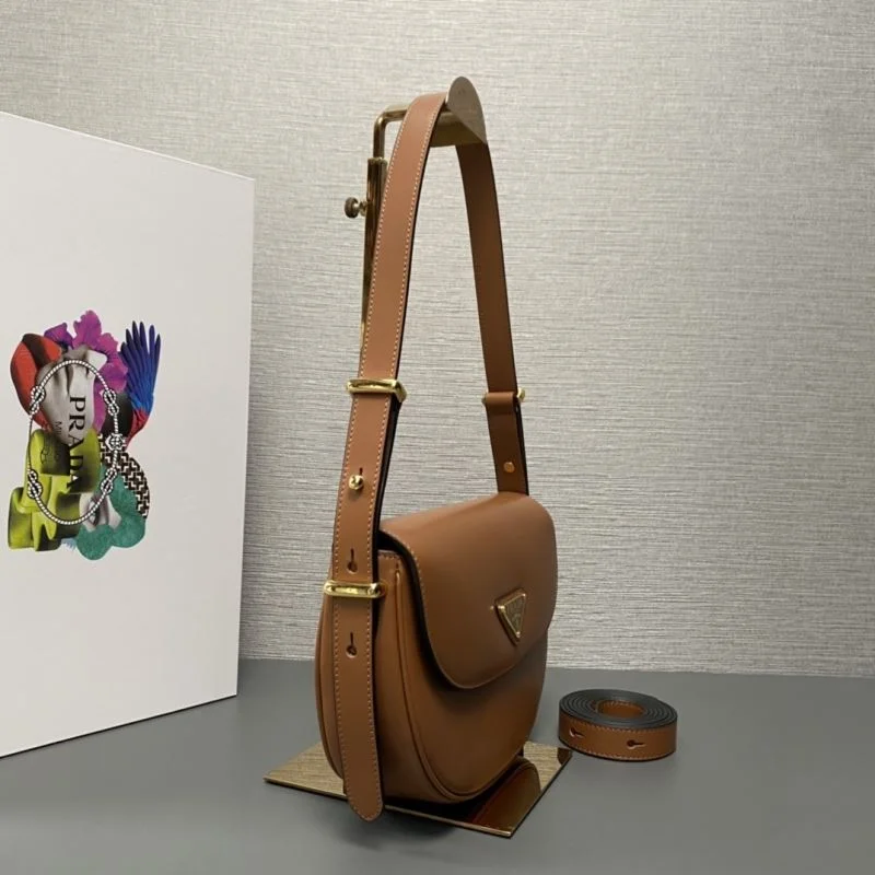 Prada Satchel Bags Sporty 45146