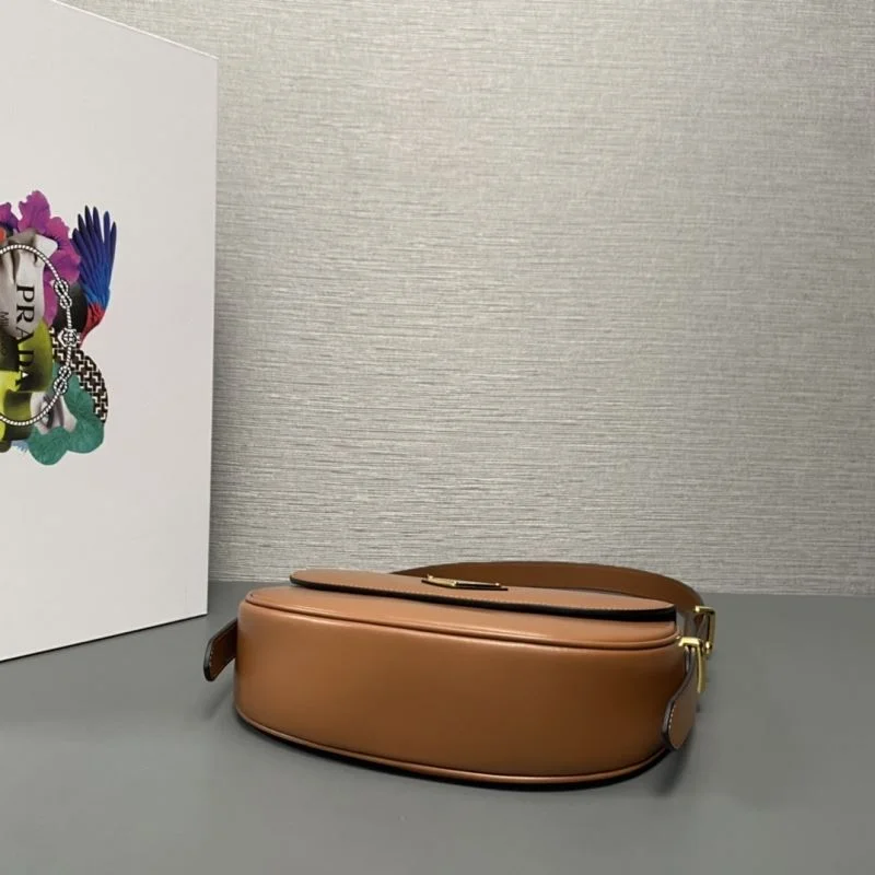 Prada Satchel Bags Sporty 45146