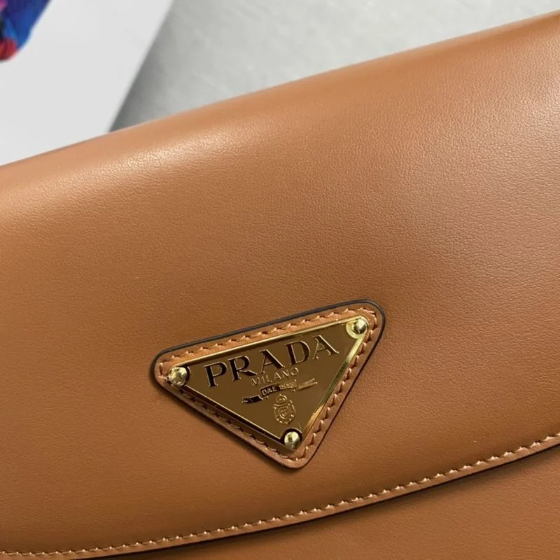 Prada Satchel Bags Sporty 45146