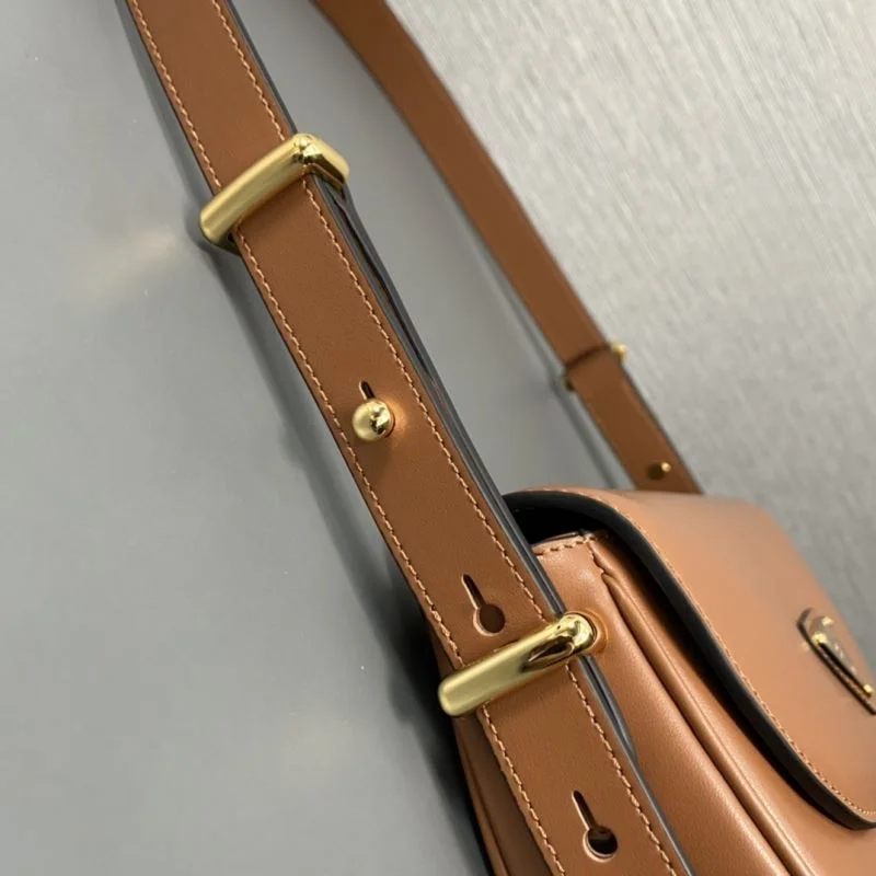 Prada Satchel Bags Sporty 45146