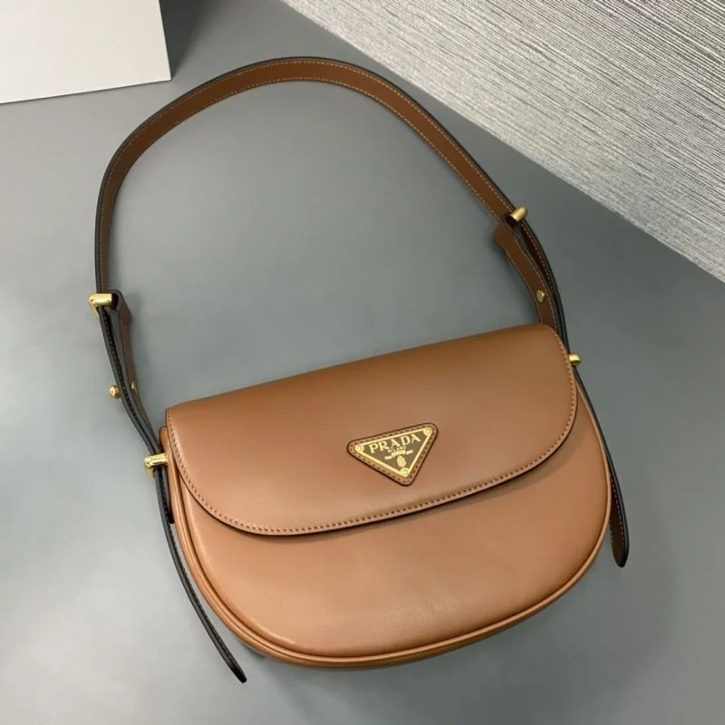 Prada Satchel Bags Sporty 45146
