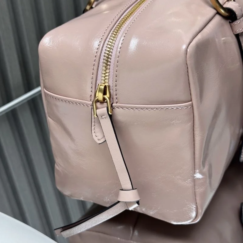 Prada Satchel Bags Popular 45185