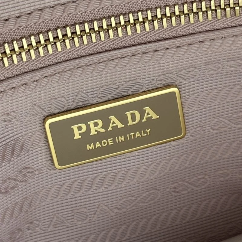 Prada Satchel Bags Popular 45185