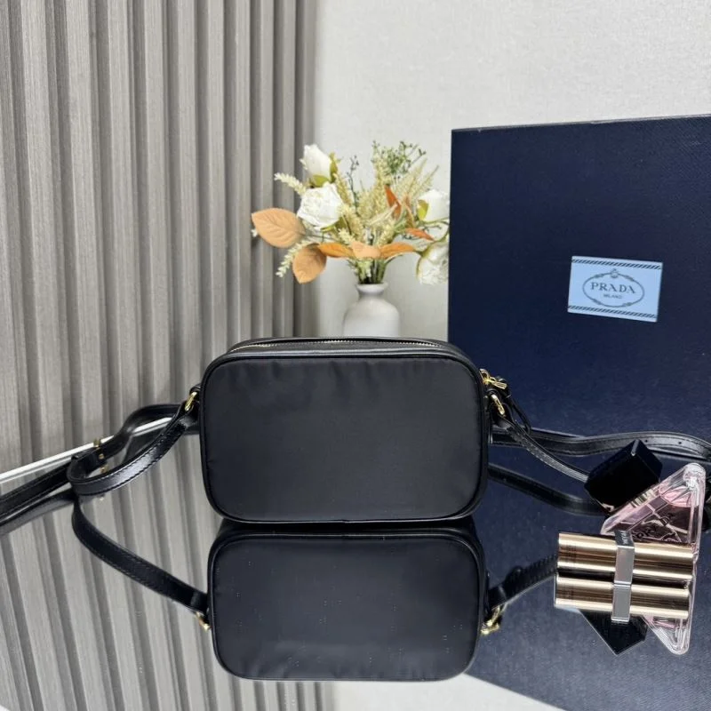 WrinkleFree Prada Satchel Bags 45139